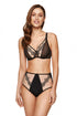 Panties model 171716